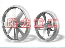 高溫高濕風(fēng)機(jī)、高溫軸流風(fēng)機(jī)、高溫電機(jī)、烘干電機(jī)
