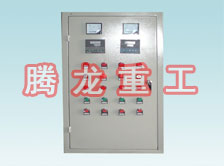 電控箱、電操作柜、電控柜、電控操作臺(tái)