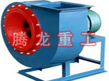引風(fēng)機(jī)、鼓風(fēng)機(jī)、排濕風(fēng)機(jī)、高溫電機(jī)