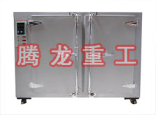 熱風(fēng)循環(huán)烘干箱 、熱風(fēng)循環(huán)干燥箱、熱風(fēng)循環(huán)烘干設(shè)備、 熱風(fēng)循環(huán)干燥設(shè)備、電加熱熱風(fēng)循環(huán)烘干箱