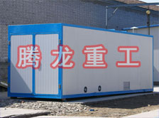 玫瑰花烘干機、玫瑰花干燥機、玫瑰花烘干設(shè)備、玫瑰花干燥設(shè)備、玫瑰花烘干機械