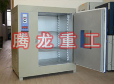 高溫?zé)犸L(fēng)循環(huán)烘箱、高溫電熱烘干箱、高溫電熱烘干設(shè)備、高溫電熱干燥設(shè)備