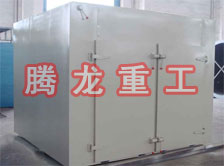 全自動電腦干燥箱、電烘干箱、電熱干燥箱、電熱烘干箱、電加熱烤箱、電加熱熱風(fēng)烘干箱
