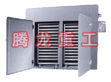 電加熱臺車烘箱、電加熱臺車烘干箱、電加熱臺車干燥箱、電熱臺車干燥箱