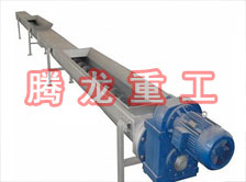 螺旋輸送機、螺旋上料機、螺旋輸送機械設備、輸送機、上料機