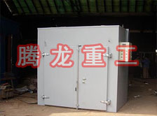 數(shù)顯鼓風(fēng)干燥箱、數(shù)顯鼓風(fēng)烘干箱、電加熱鼓風(fēng)干燥箱、電加熱鼓風(fēng)烘干箱