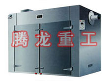 工業(yè)烘干箱、工業(yè)干燥箱、工業(yè)電烘干箱、工業(yè)電干燥箱、工業(yè)電加熱干燥箱