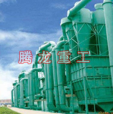 布袋除塵器、布袋除塵器、化工除塵器、轉筒布袋除塵器、轉筒除塵器
