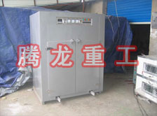海產(chǎn)品烘干箱、海產(chǎn)品干燥箱、海產(chǎn)品干燥機(jī)、海產(chǎn)品烘干機(jī)、海產(chǎn)品烘干設(shè)備、海產(chǎn)品干燥設(shè)備、海參烘干機(jī)
