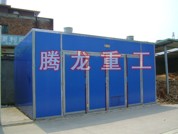 寵物食品烘干箱、寵物食品干燥箱、寵物食品烘干設(shè)備、寵物食品干燥設(shè)備、寵物食品烘干機(jī)、寵物食品干燥機(jī)