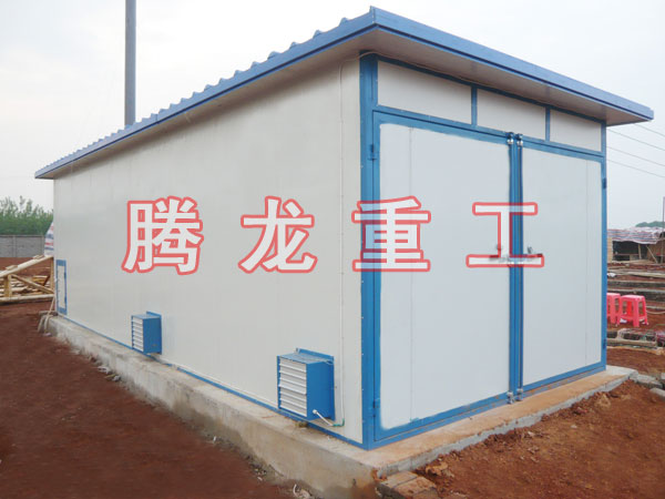 粉絲烘干設(shè)備、食品烘烤箱、食品烘焙箱、食品烘干窯、食品干燥窯、食品干燥機(jī)械、食品烘干機(jī)械設(shè)備