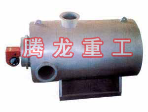 燃?xì)鉄犸L(fēng)爐、燃煤熱風(fēng)爐、燃煤煙氣爐、燃煤鏈排爐