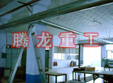 禽畜舍采暖供暖設(shè)備、禽畜舍取暖供暖設(shè)備、禽畜舍采暖供暖爐