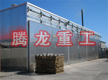 木材蒸汽烘干設(shè)備、木材蒸汽干燥設(shè)備、木材蒸汽干燥機(jī)、木材蒸汽烘干機(jī)、木材蒸汽干燥箱、木材蒸汽烘干箱