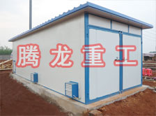 實(shí)木家具烘干設(shè)備、實(shí)木家具干燥設(shè)備、實(shí)木門(mén)干燥機(jī)、木材干燥設(shè)備價(jià)格、木材烘干設(shè)備生產(chǎn)廠家