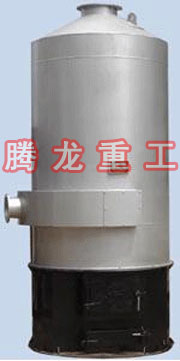 木制品熱處理干燥設(shè)備、木材熱處理設(shè)備、木材殺菌設(shè)備、木托盤熱處理干燥設(shè)備