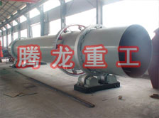 膨潤土烘干機、膨潤土干燥機、膨潤土烘干設備、膨潤土干燥設備、粘土烘干機、粘土干燥機、粘土烘干設備、