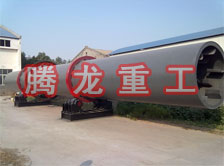 滾筒烘干機、滾筒干燥機、滾筒烘干設備、滾筒干燥設備、轉筒烘干設備、轉筒干燥設備